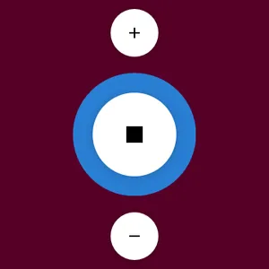 Happy Rumble - Vibrator App screenshot 13