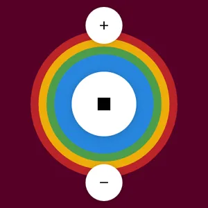 Happy Rumble - Vibrator App screenshot 14