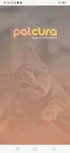 Palcura screenshot 0