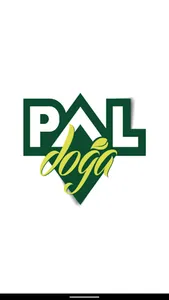 Pal Doğa screenshot 3
