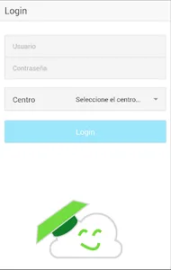 Miguarde screenshot 0
