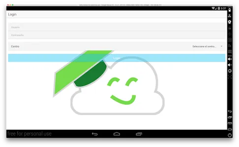 Miguarde screenshot 10
