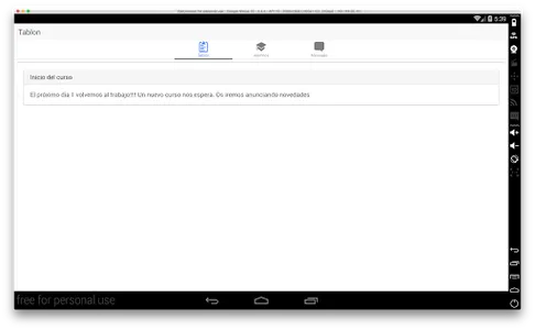 Miguarde screenshot 11
