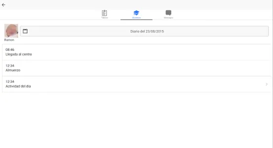 Miguarde screenshot 13