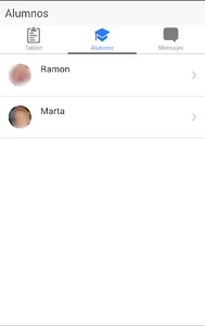 Miguarde screenshot 2