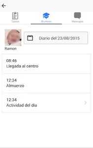 Miguarde screenshot 3