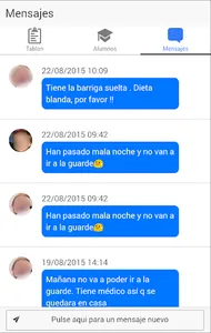 Miguarde screenshot 4