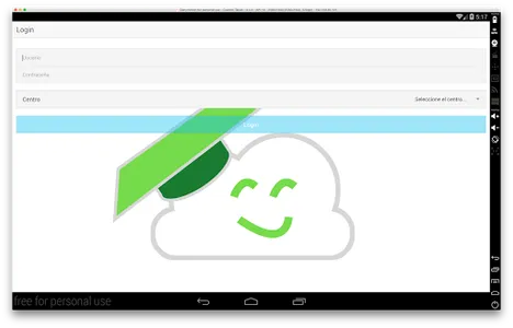 Miguarde screenshot 5