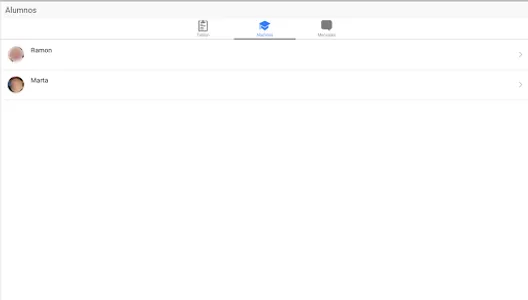 Miguarde screenshot 7