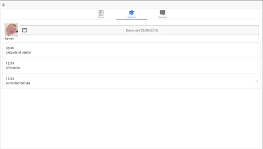 Miguarde screenshot 8