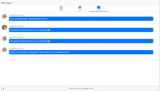 Miguarde screenshot 9