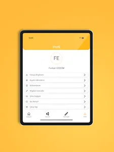 paletmerkezi screenshot 10