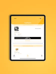 paletmerkezi screenshot 11