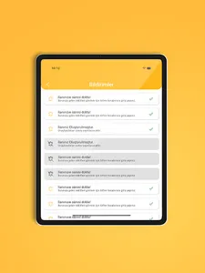 paletmerkezi screenshot 13