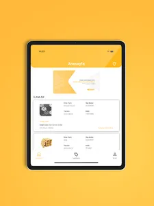 paletmerkezi screenshot 15
