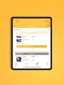 paletmerkezi screenshot 16