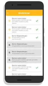 paletmerkezi screenshot 5