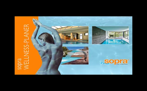 Sopra Move screenshot 23