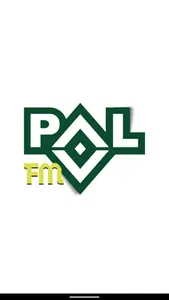 Pal FM screenshot 3