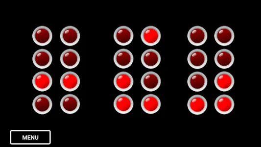Geeky Time screenshot 4