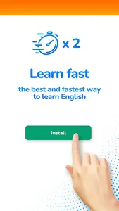 Learn English with books screenshot 27