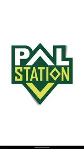 Pal Station screenshot 3