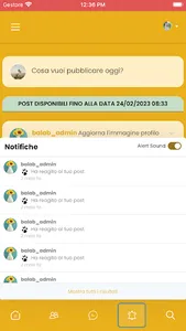 PETSLIFE screenshot 2