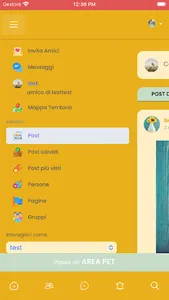 PETSLIFE screenshot 3