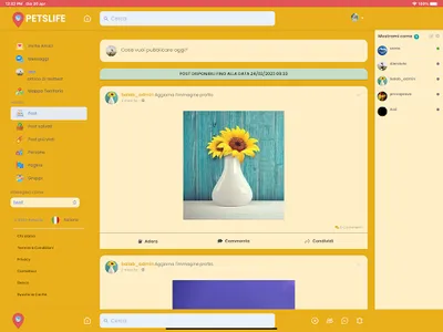PETSLIFE screenshot 9