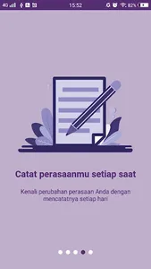 Temukan Psikolog PAMPsi screenshot 3