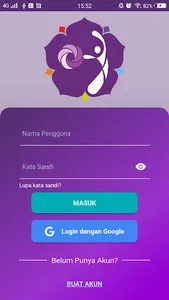 Temukan Psikolog PAMPsi screenshot 4