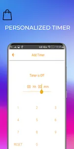 Panadora Music Radio Podcast f screenshot 7