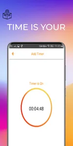 Panadora Music Radio Podcast f screenshot 8