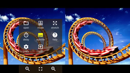 iPlayVR Pro screenshot 4