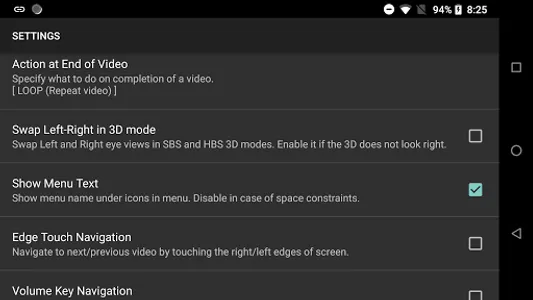 iPlayVR Pro screenshot 6