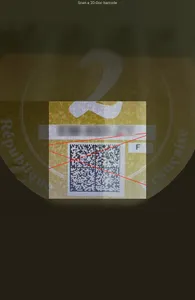 Scanner 2D-Doc screenshot 8