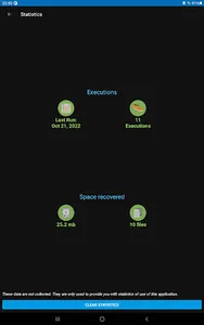 FileDup: Duplicate files screenshot 9