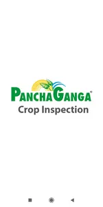 Panchaganga Crop Inspection screenshot 0