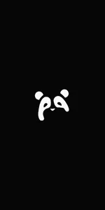Panda Admin screenshot 0