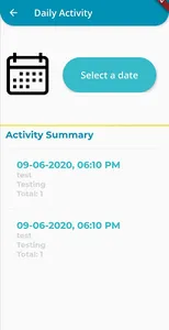 Panda Paw screenshot 3