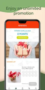 Sugarcane Supermarket screenshot 1