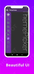 AppTemplate screenshot 4