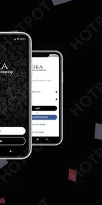 Ecommerce screenshot 3