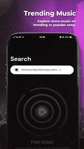 Gerilson Insrael All Songs screenshot 11