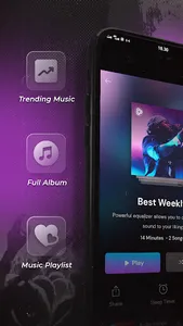 Gerilson Insrael All Songs screenshot 2
