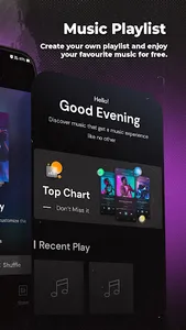 Gerilson Insrael All Songs screenshot 3