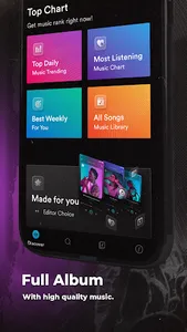 Gerilson Insrael All Songs screenshot 4