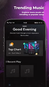 Prince Indah All Songs screenshot 5