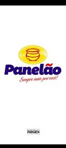 Panelão - Clube de Vantagens screenshot 0