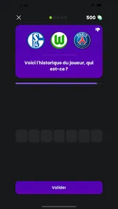 PanenQuiz screenshot 5